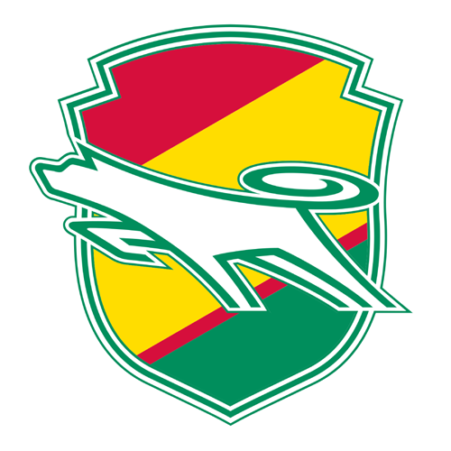JEF United Chiba